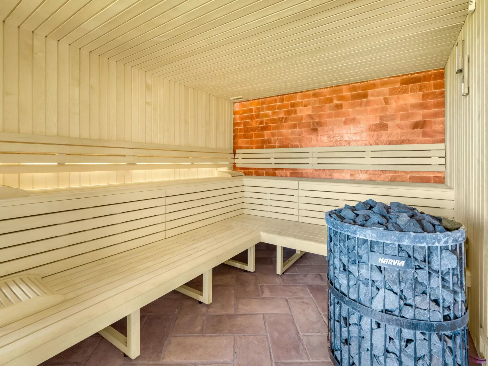 Finca Rustica Felostal - Image-tags.info