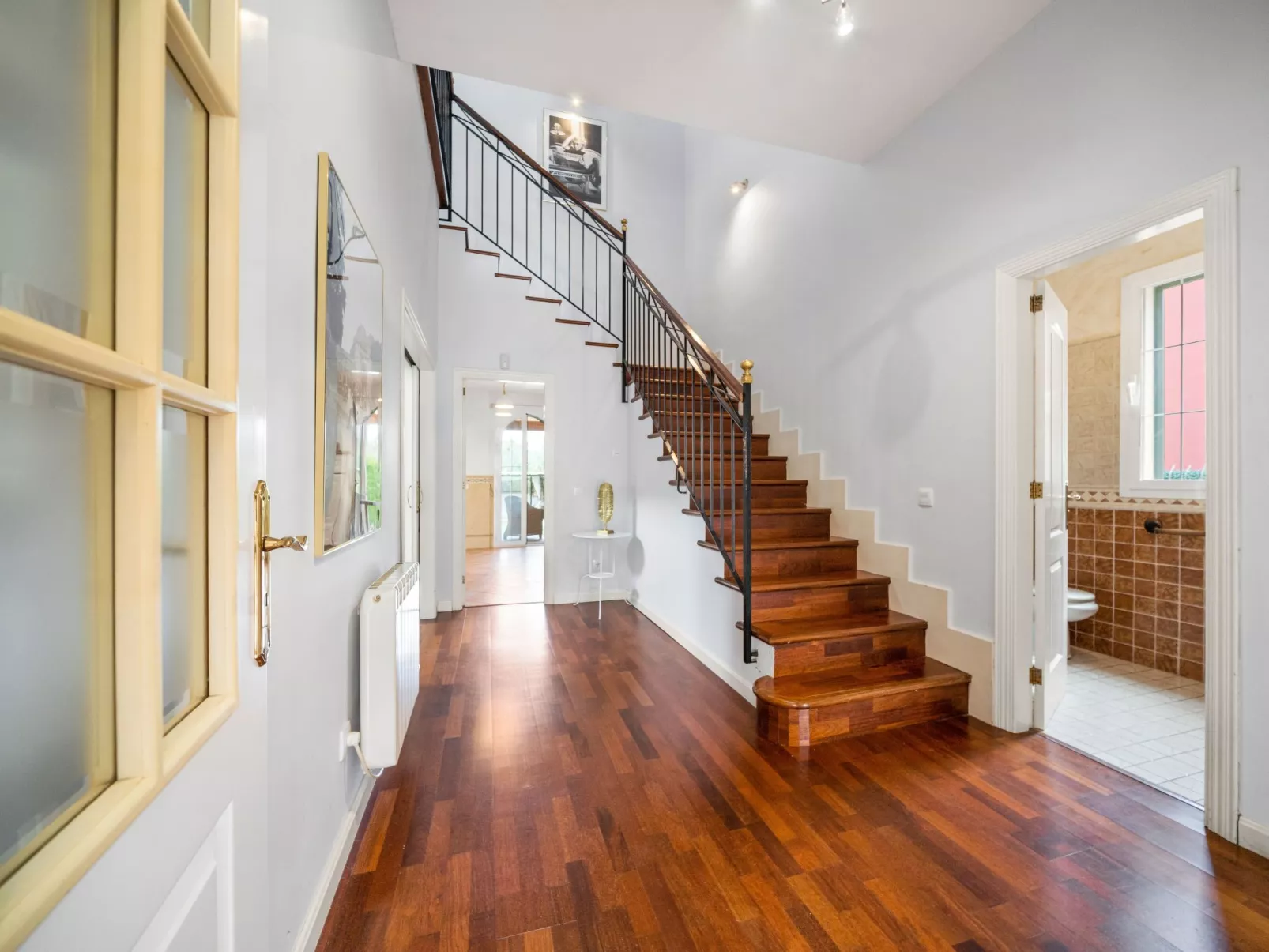 Villa Playa - Image-tags.info