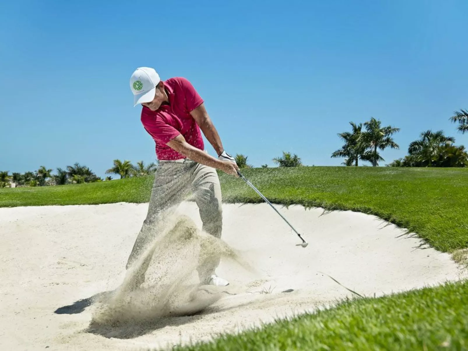 In Costa Meloneras mit Großem gemeinsamem Pool - Image-tags.info