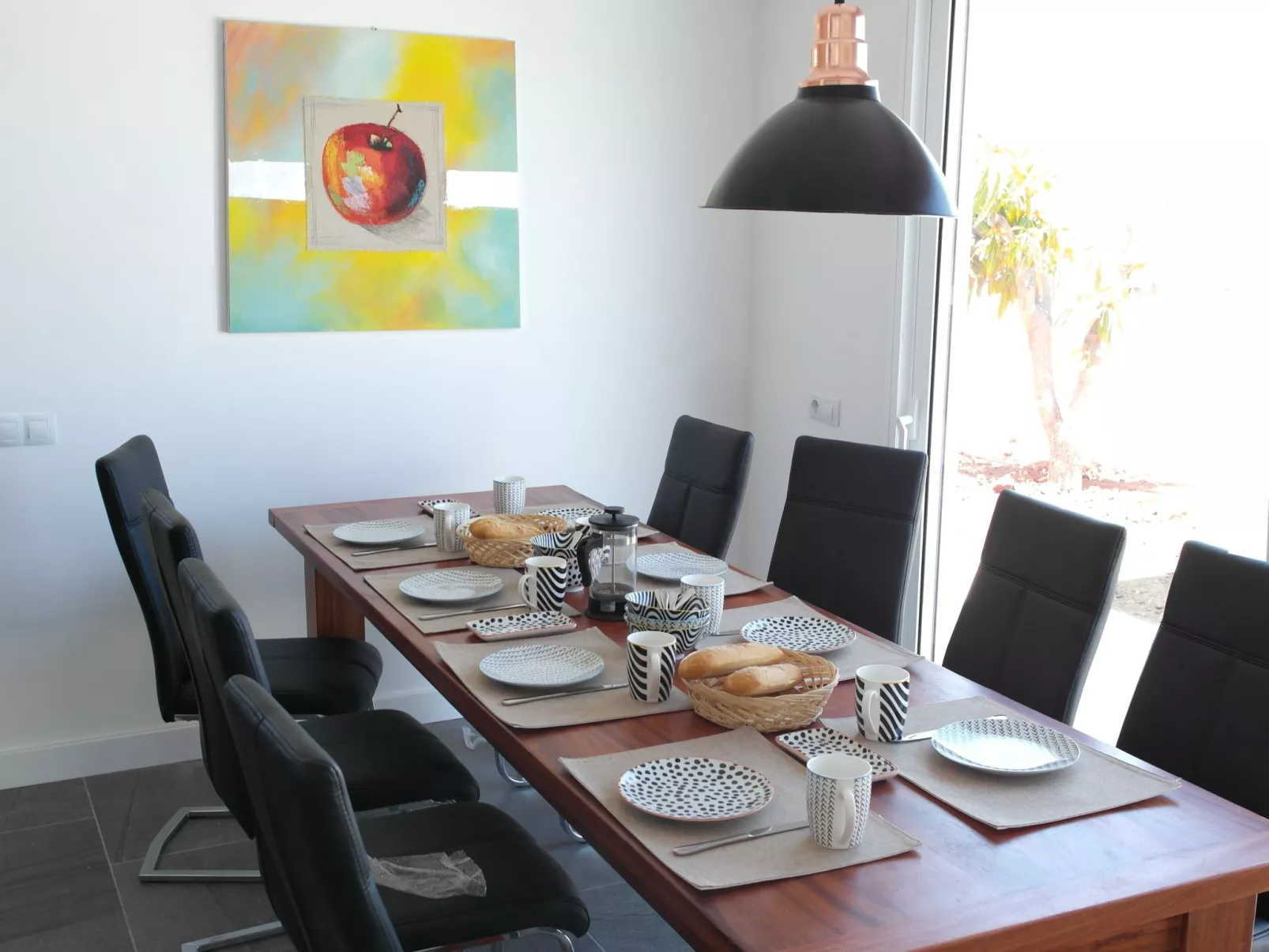 Ihre exklusive Oase im sonnigen Gran Canaria - Image-tags.info