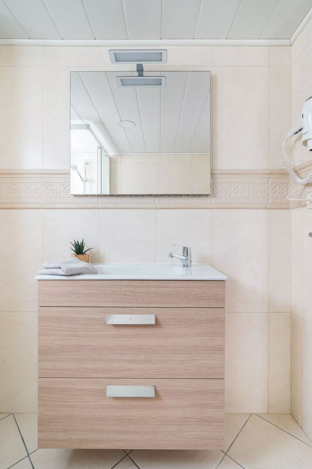 Casa LEX - Image-tags.info