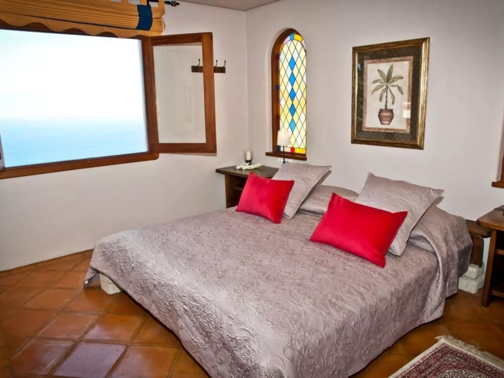 Casa del Sol - Image-tags.info