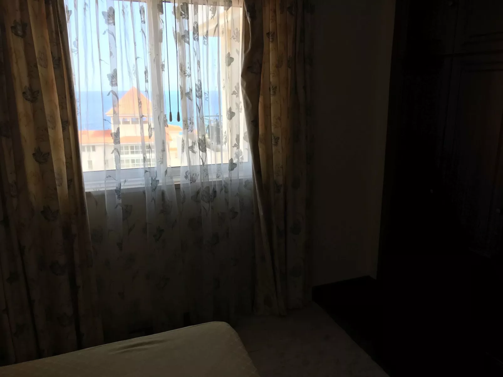 Mit Blick auf das Wasser-Image-tags.info