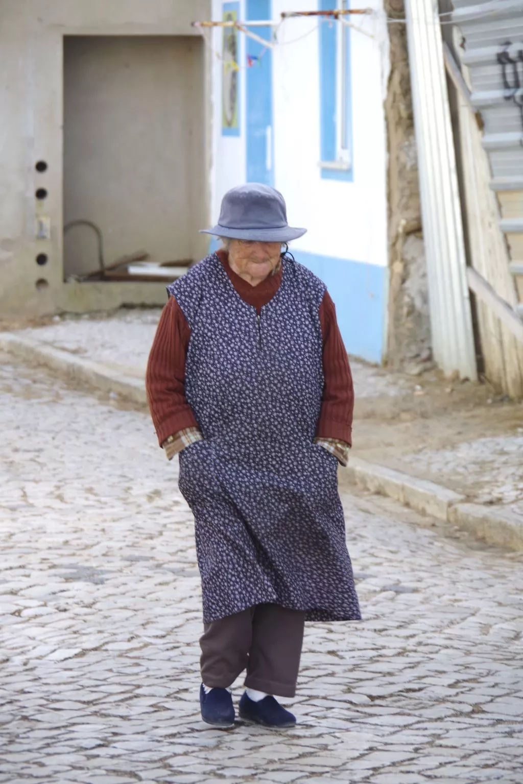 Casa Margarida Azul - Image-tags.info