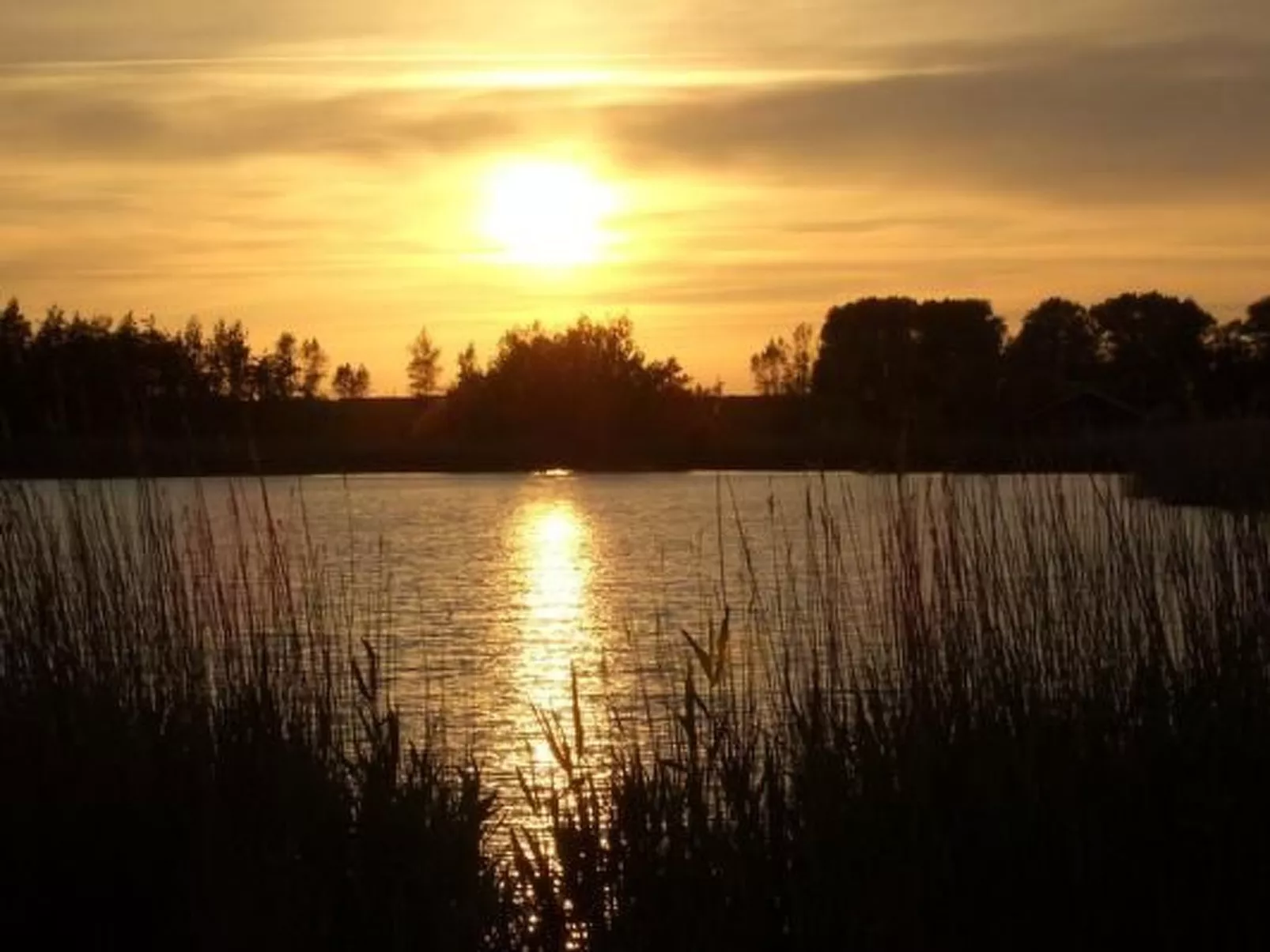 Haus Seestern - Image-tags.info