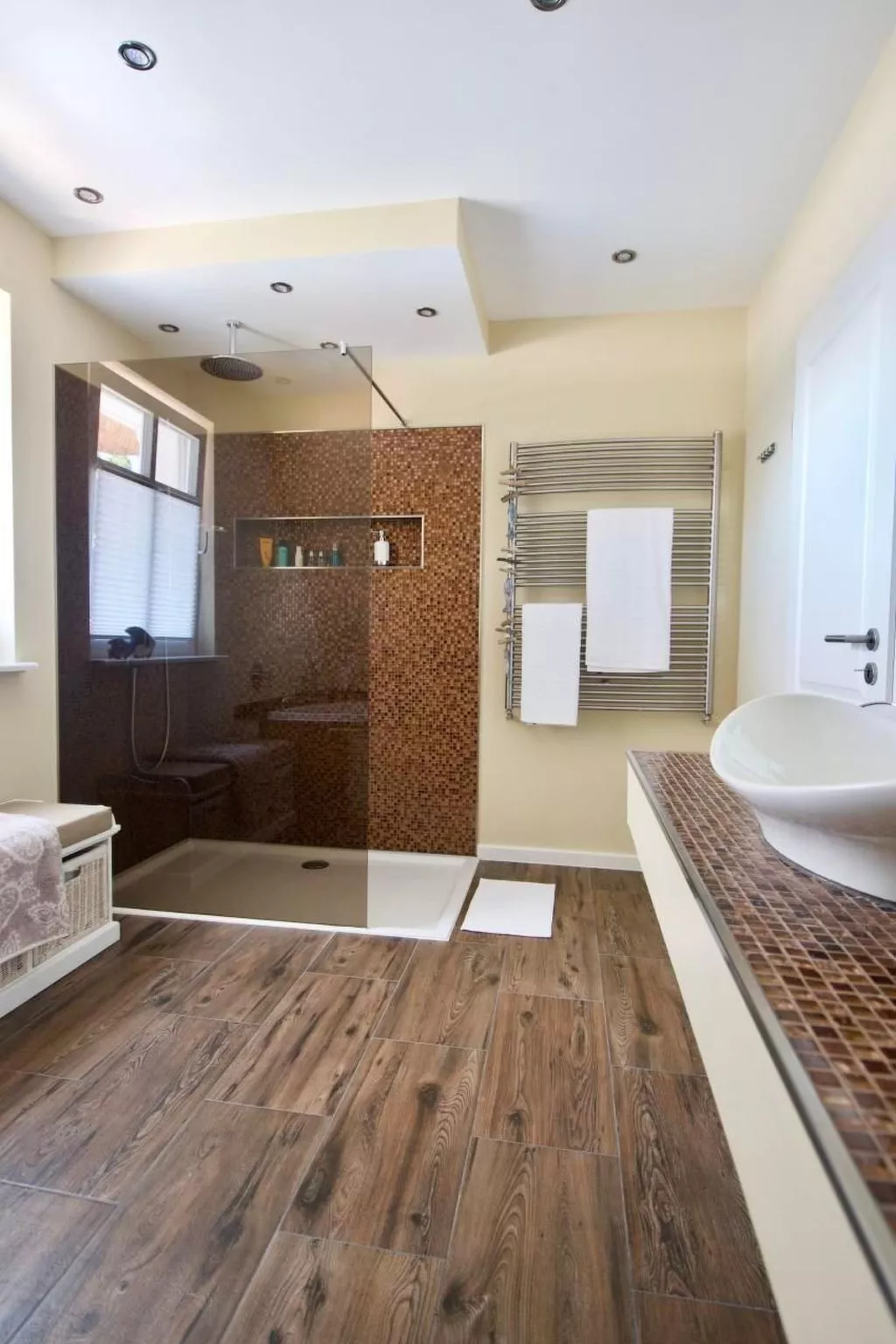 Haus Meerblau - Image-tags.info