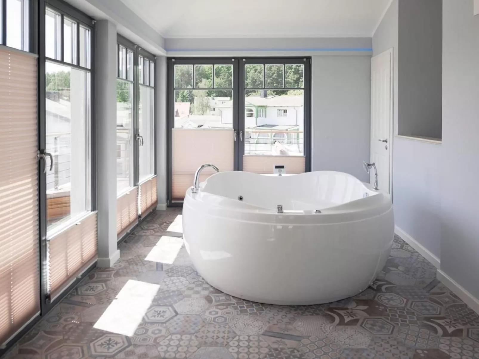 In Sellin - Image-tags.info