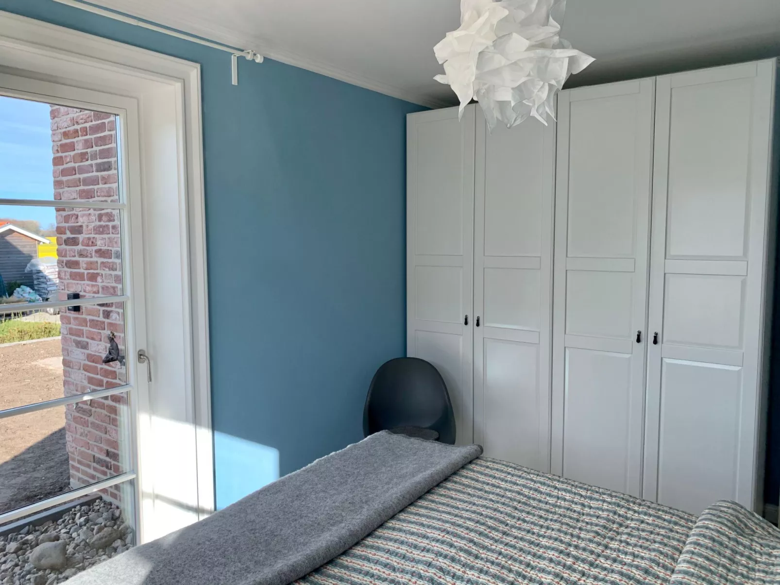 Reethus Linda am Schloß Groß Schwansee - Image-tags.info