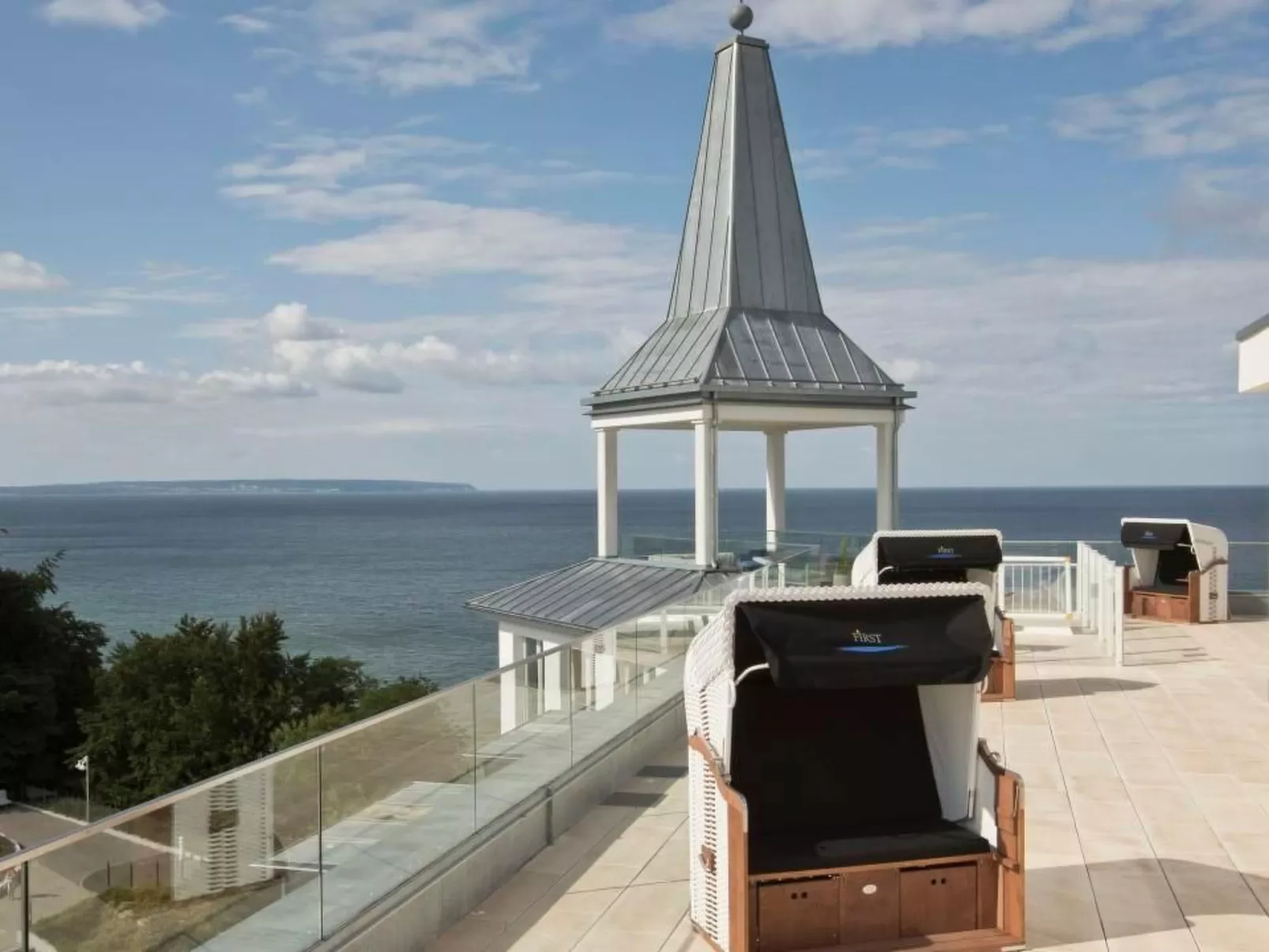 East Cloud - Image-tags.info