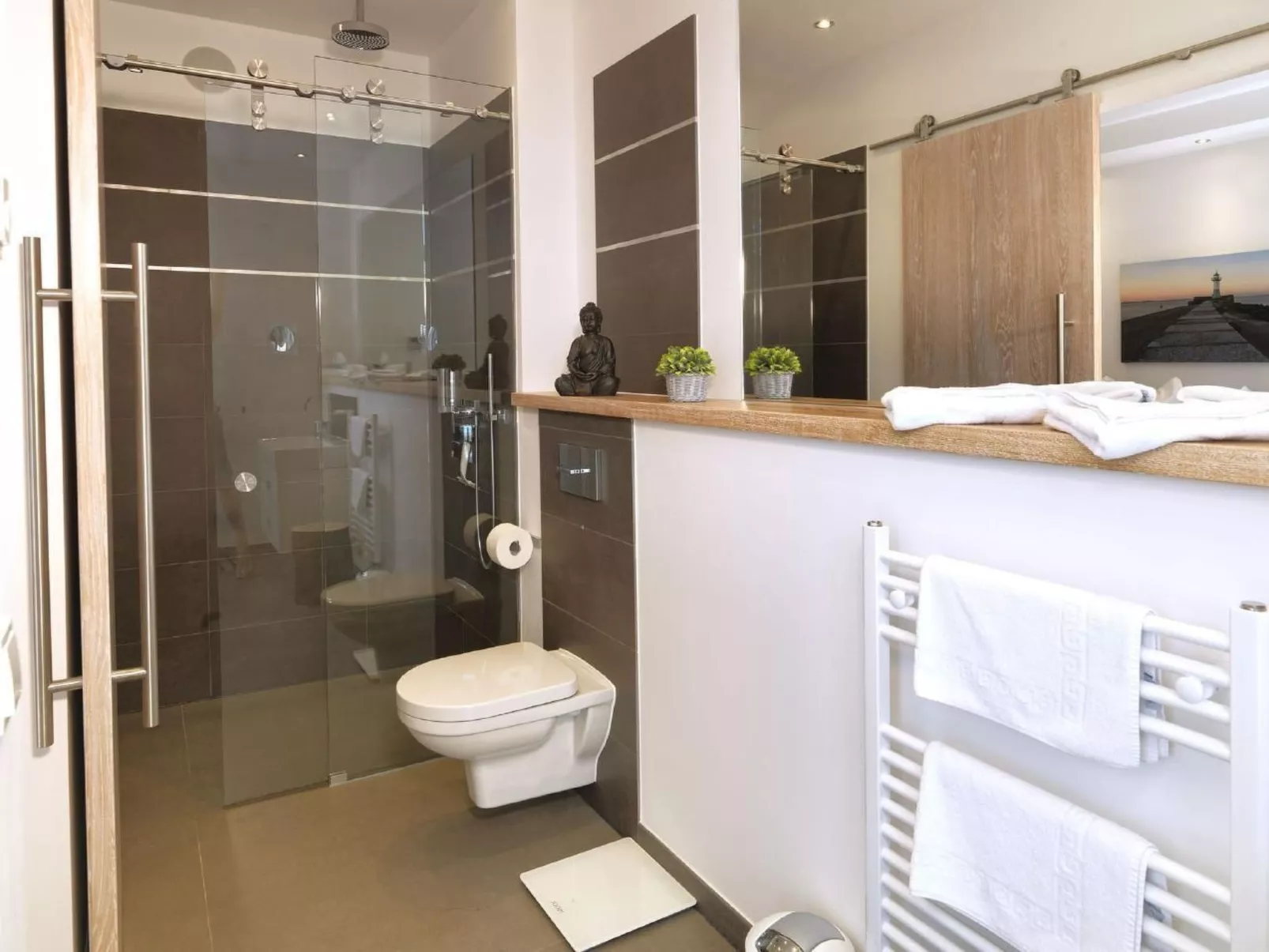 Sunshine Cloud - Image-tags.info