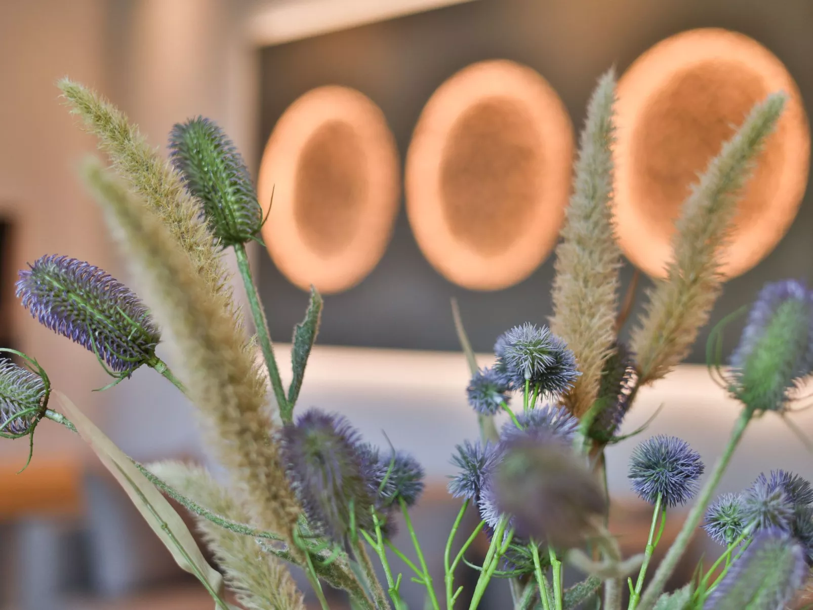 Appartement in Binz mit Großer Terrasse - Image-tags.info