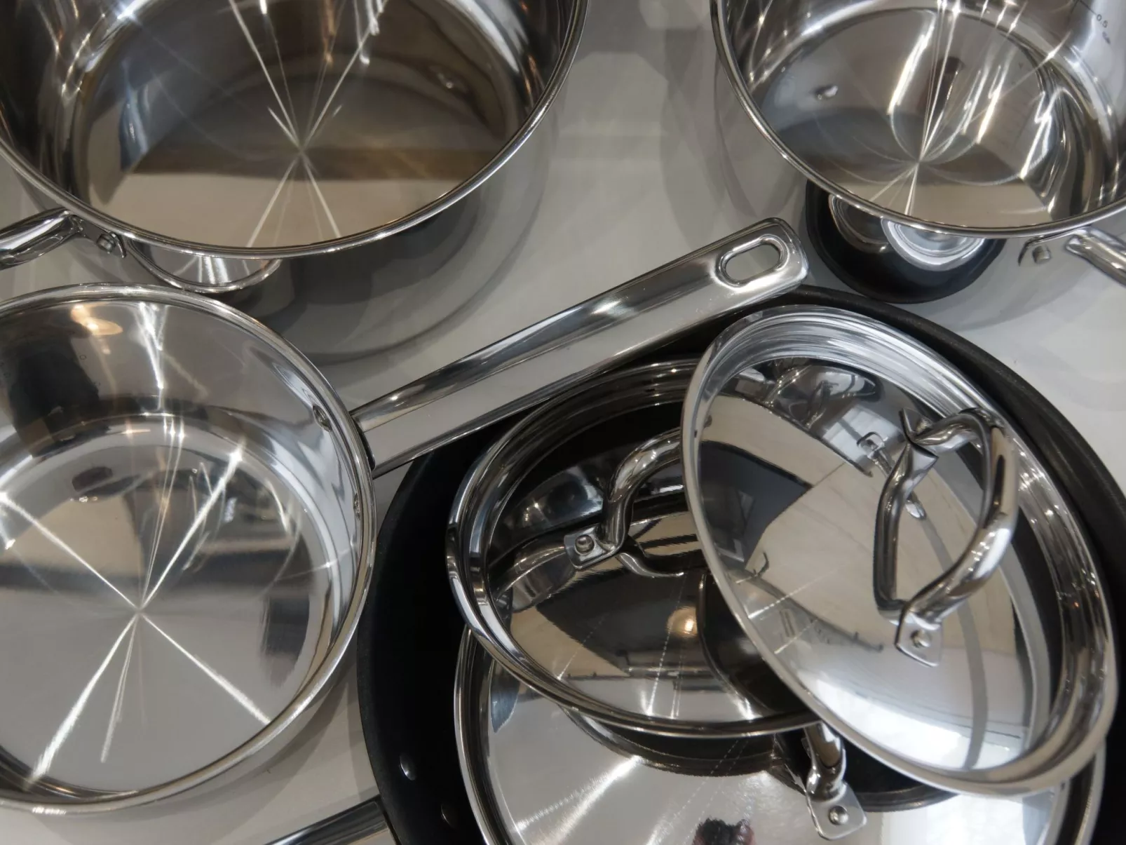 In Chouzy-Sur-Cisse mit Grill, Terrasse und Garten - Image-tags.info