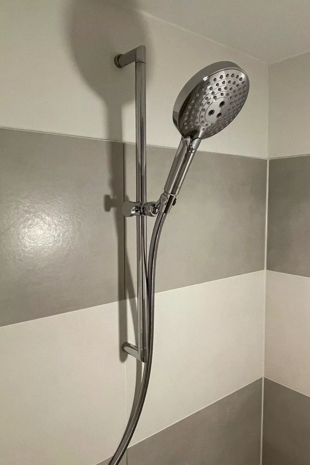 Für 5 Personen  + 1 Kind ca. 180 m&sup2; in Nieblum, Norddeutschland (Nordseekü - Image-tags.info