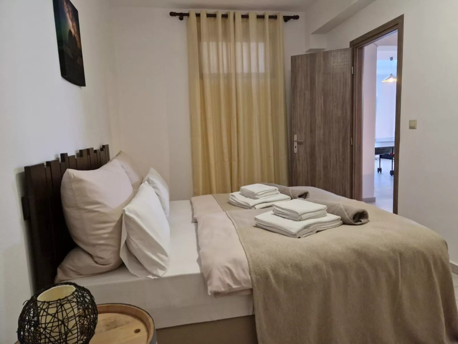 Villa Gamma Kreta - Image-tags.info