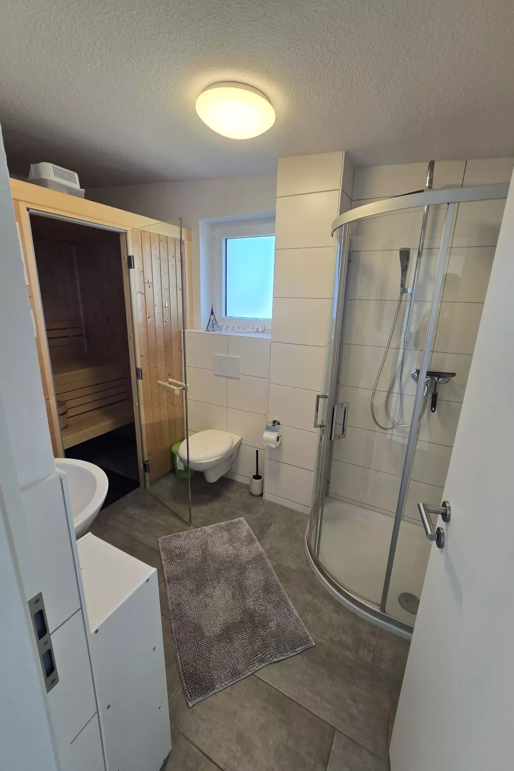 Haus Deichkieker - Image-tags.info