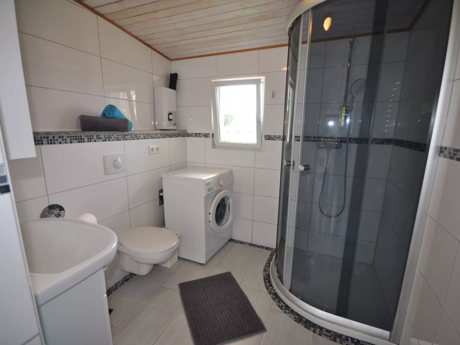 Beerberg - Image-tags.info