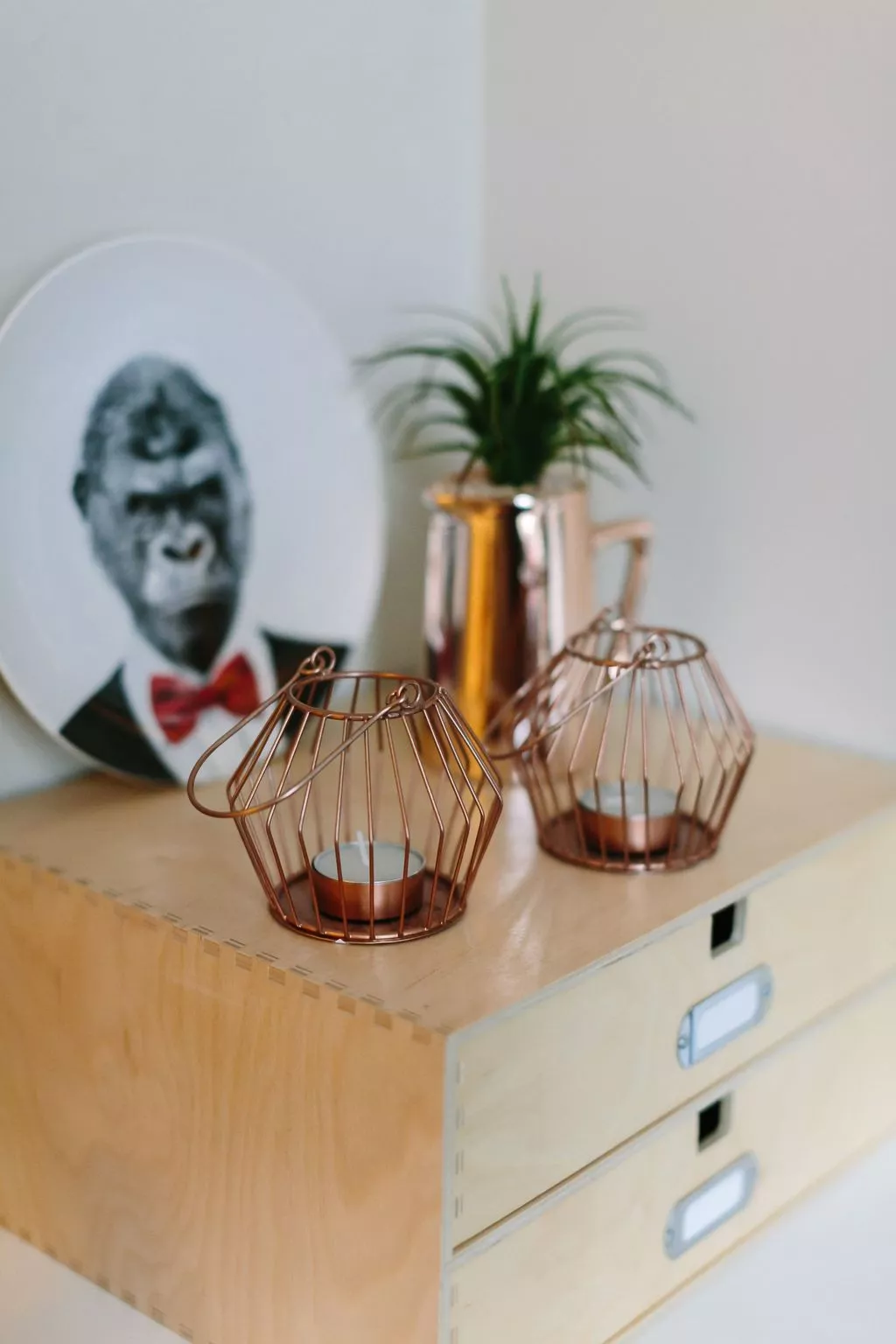 Gemütliches Haus für 10 Personen Stadt 15 Minuten zu Fuß Straßenbahn 5 Minuten - Image-tags.info