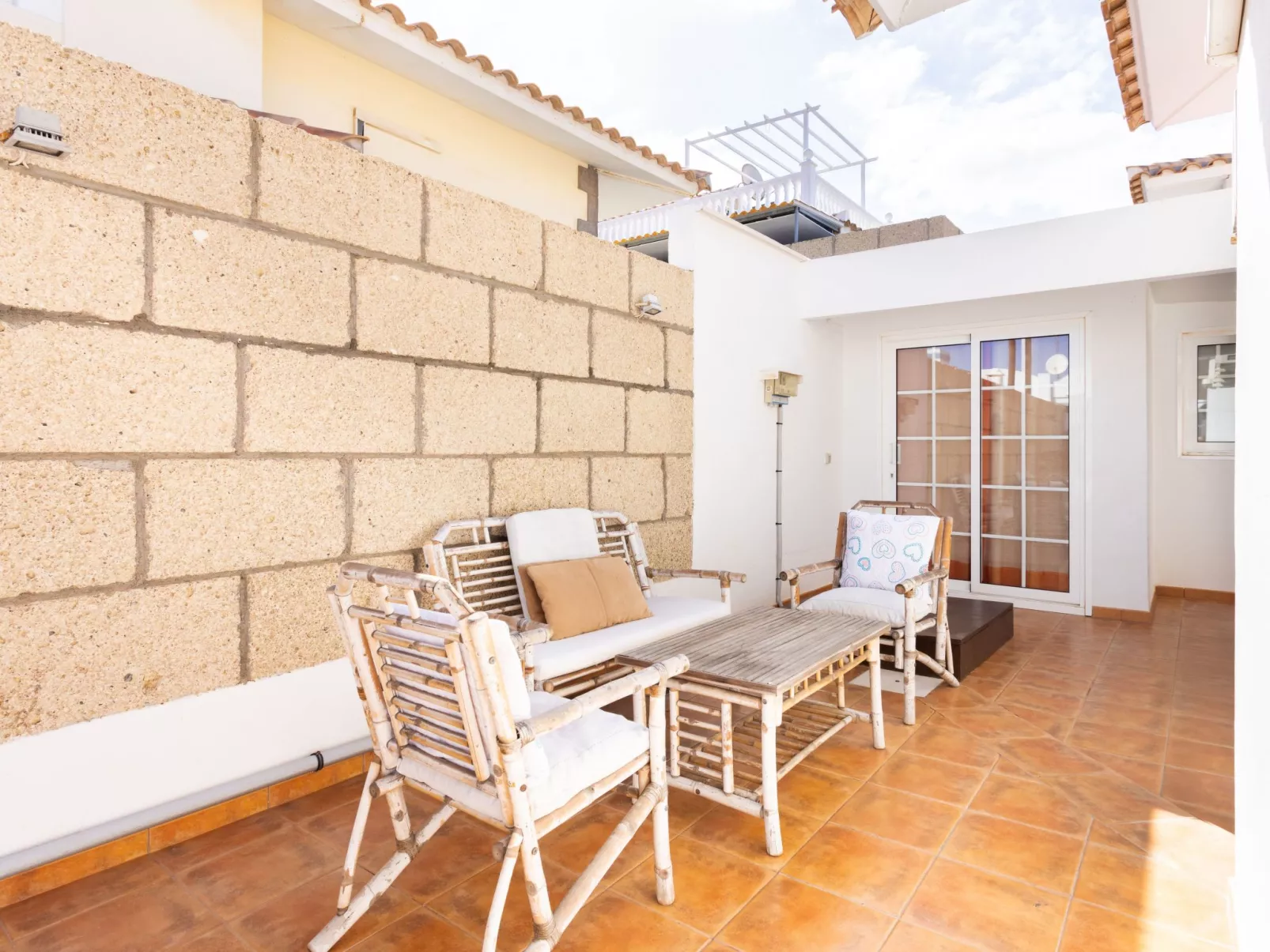 Villa Carolina - Image-tags.info