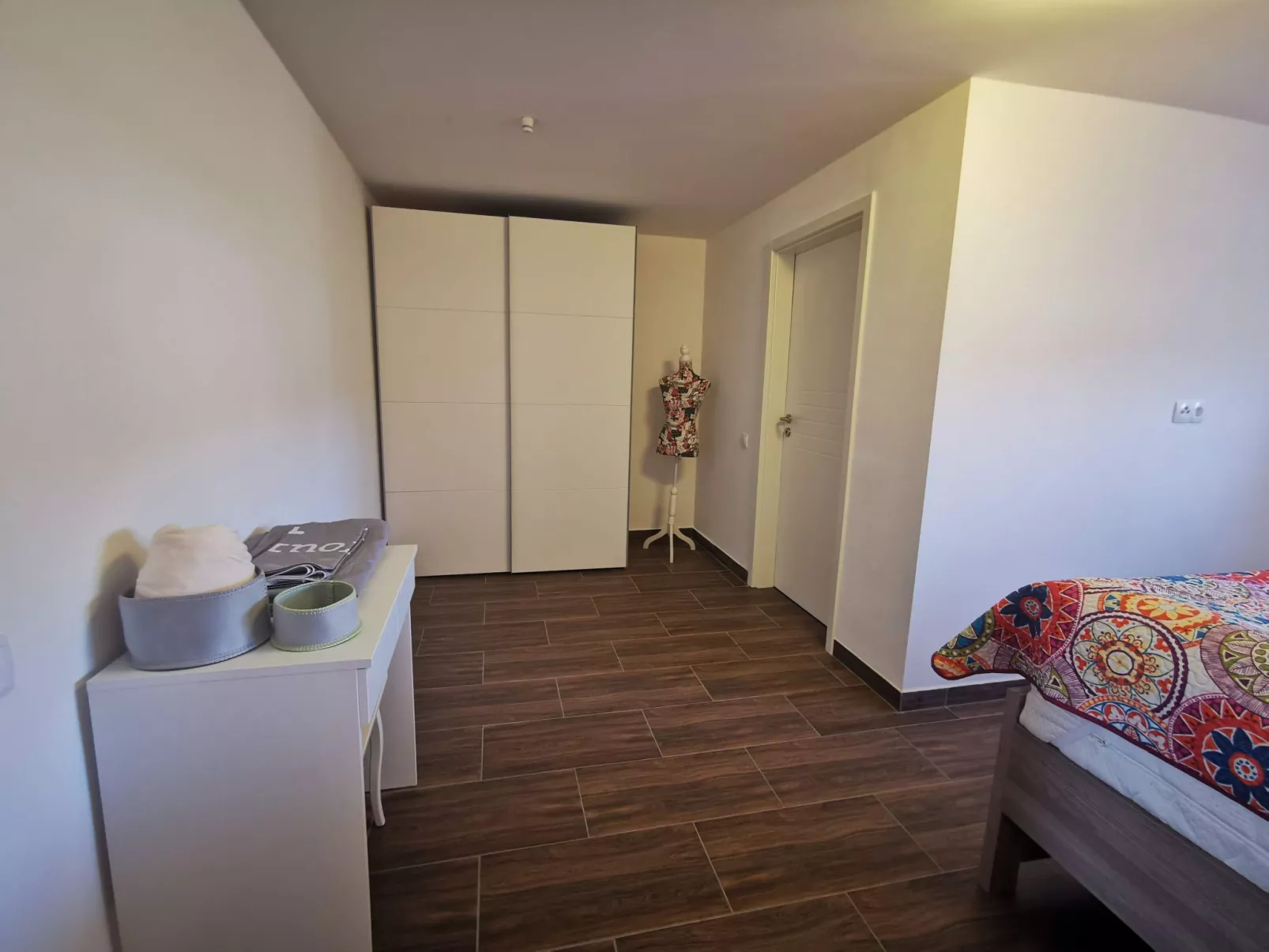 Oebel in Brüggen - Image-tags.info