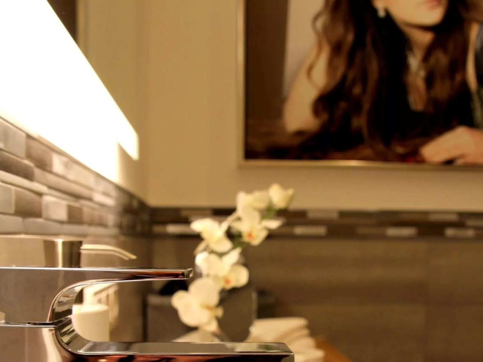 Moselromance mit großer Sonnenterrasse - Image-tags.info