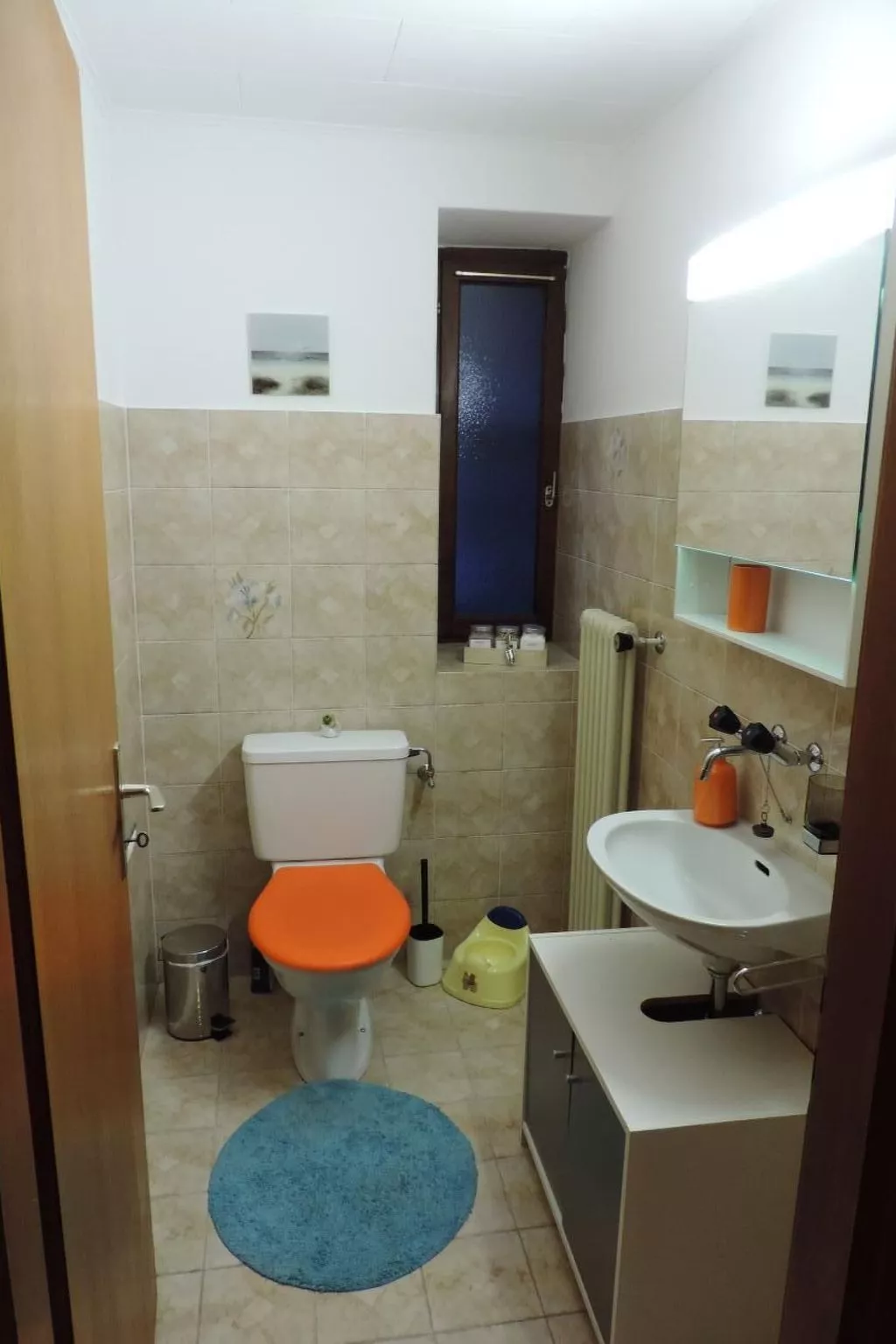 'Harmony - Image-tags.info