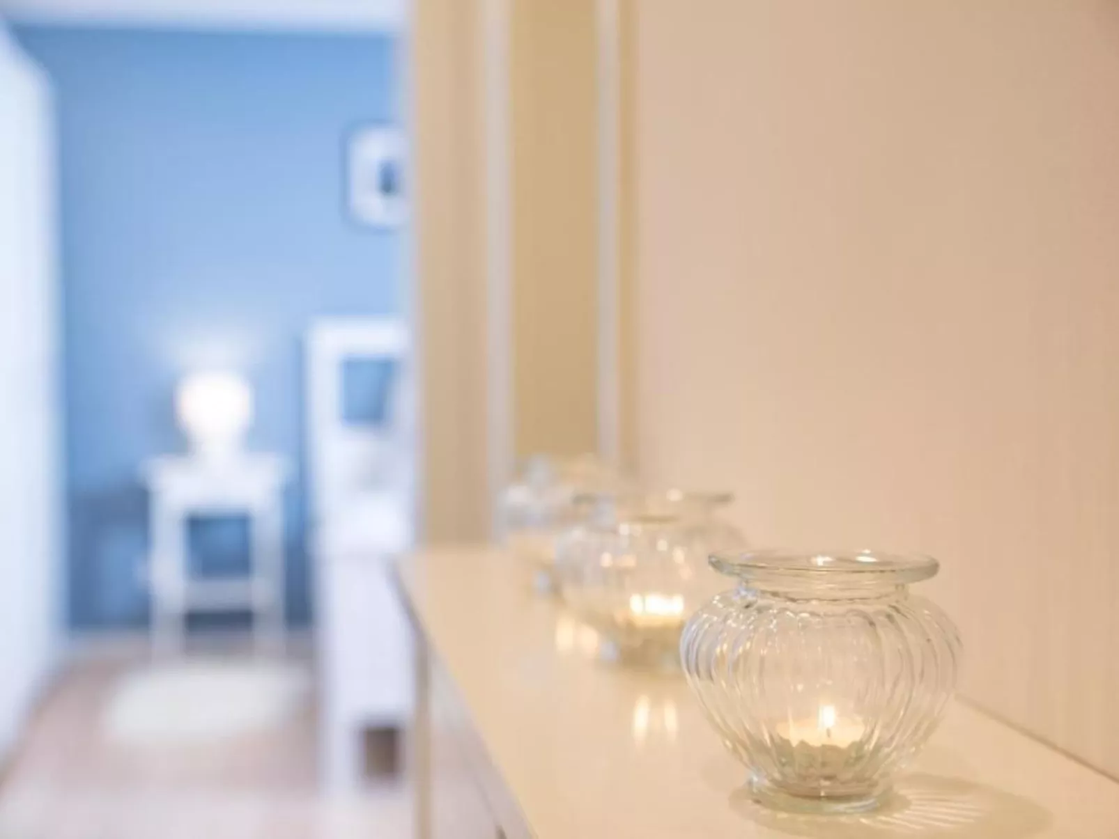 Fewo Am Sommerberg - Image-tags.info