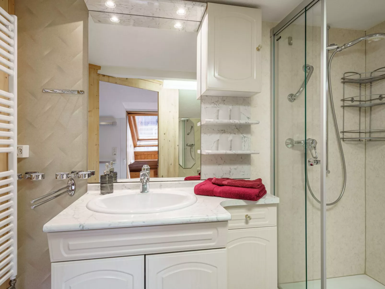 StayBrienz House - Image-tags.info