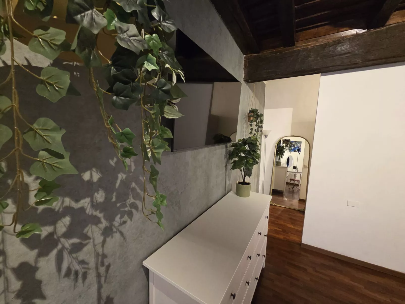 Wohnung "Vicolo del Borgo - Image-tags.info