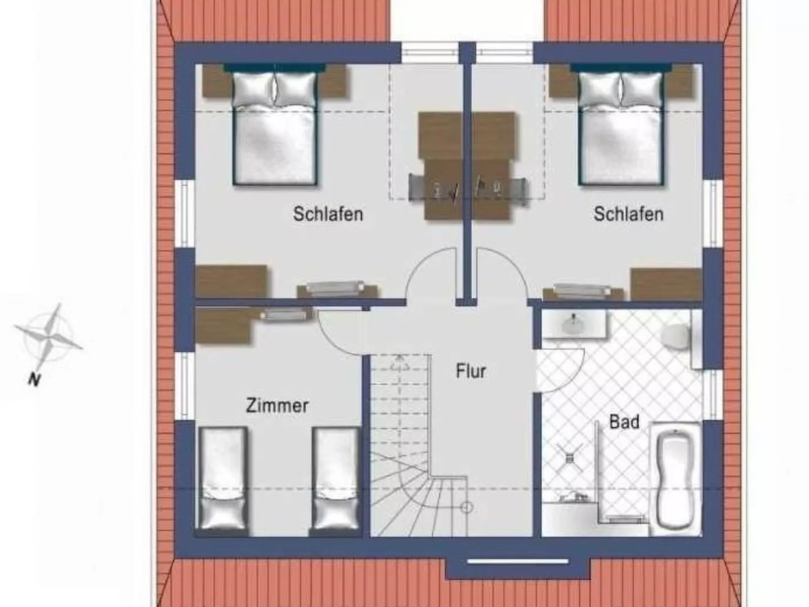 Meer - Image-tags.info