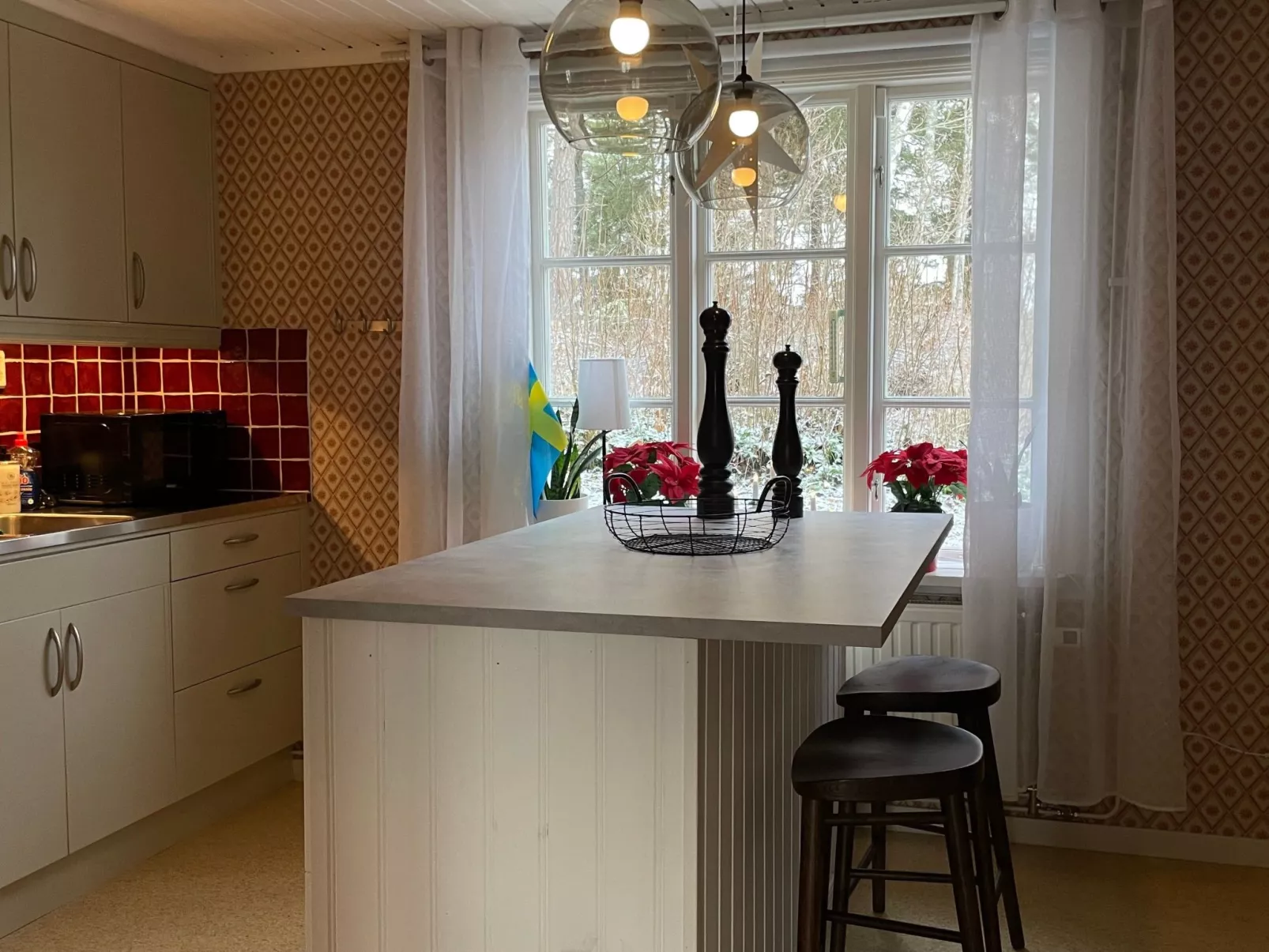 VillaVictoria Luxus - Image-tags.info