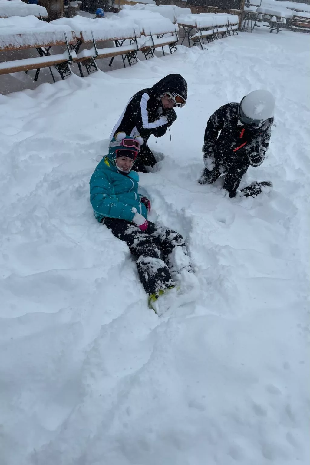 Renovierte Wohnung in Schwalefeld mit Garten, Terrasse und Grill - Image-tags.info