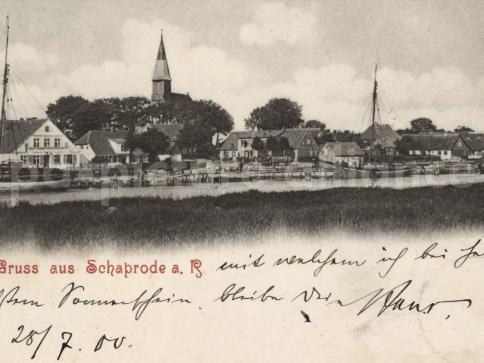 Rügenferienhaus Souterrain - Image-tags.info