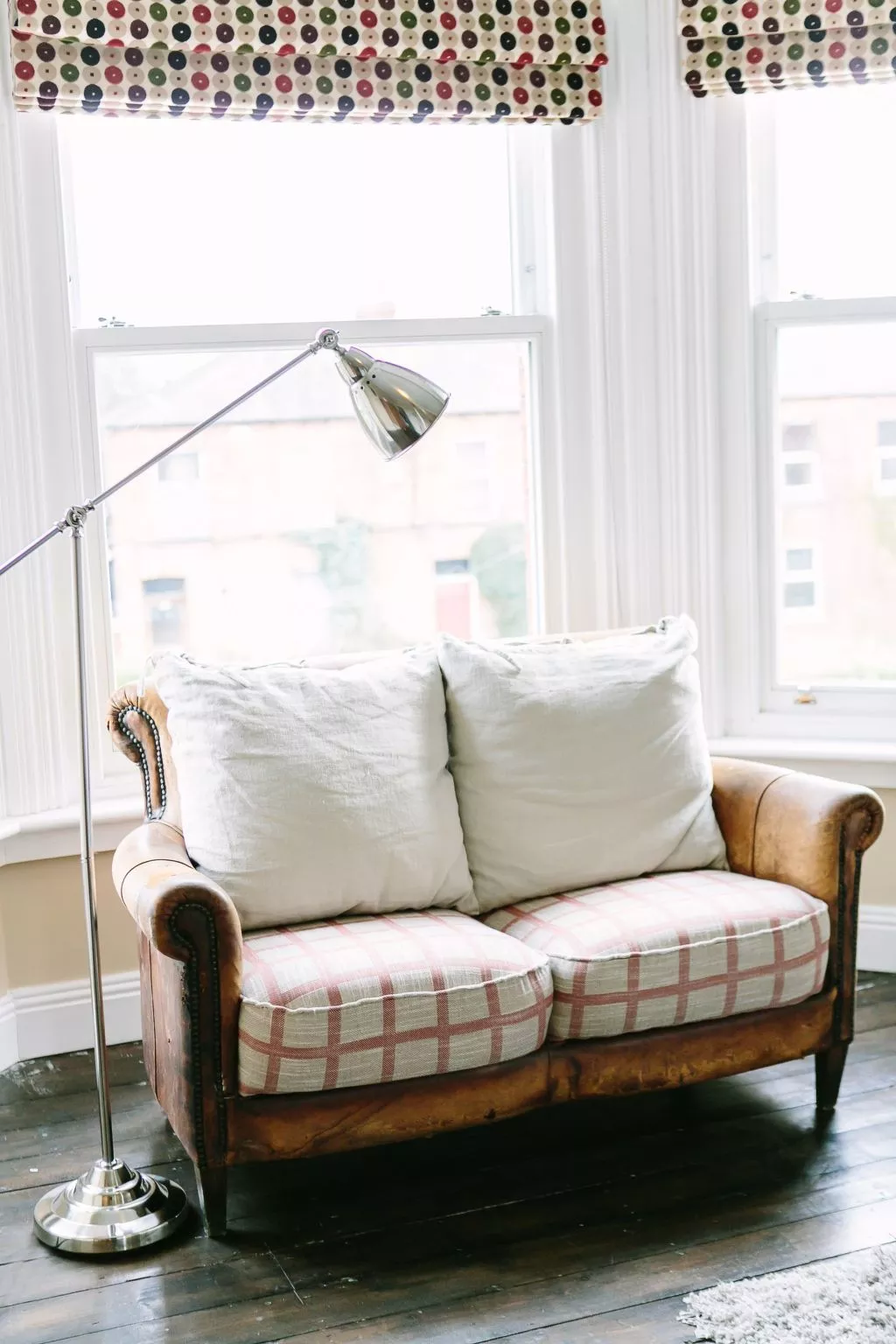 Ferienvilla "Glasnevin" - Image-tags.info