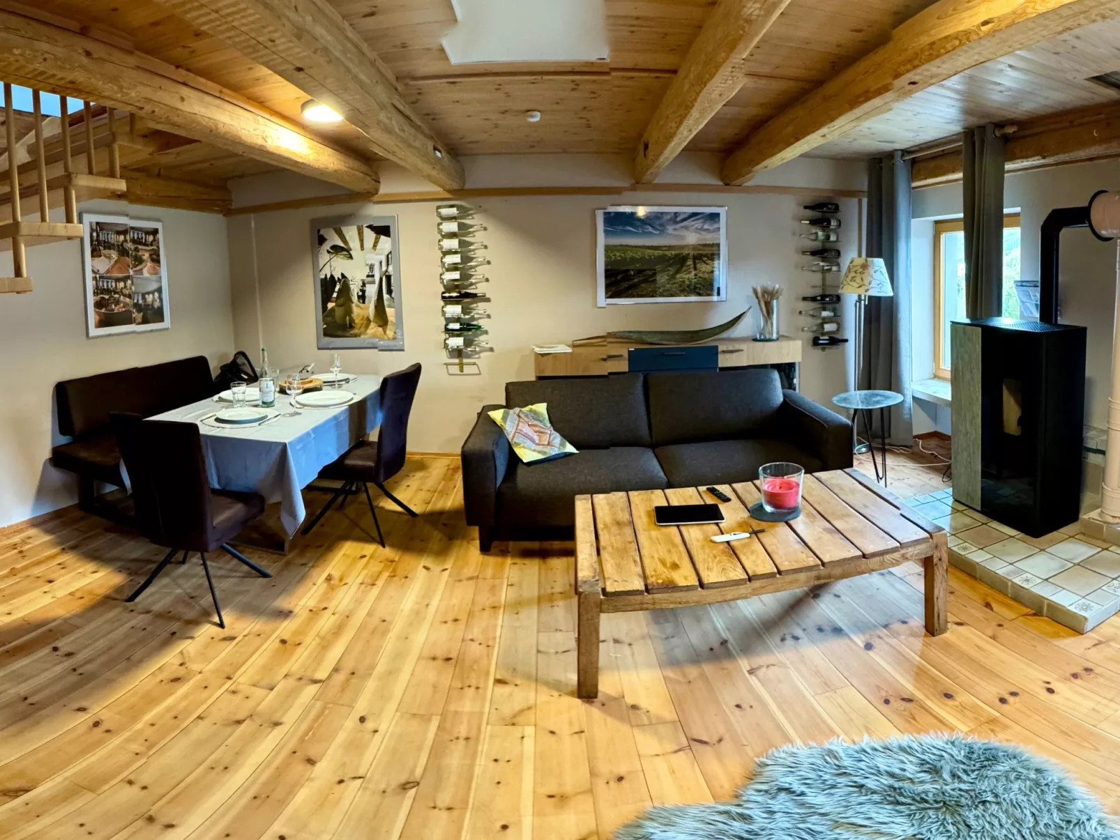 Das besondere Moselh - Image-tags.info