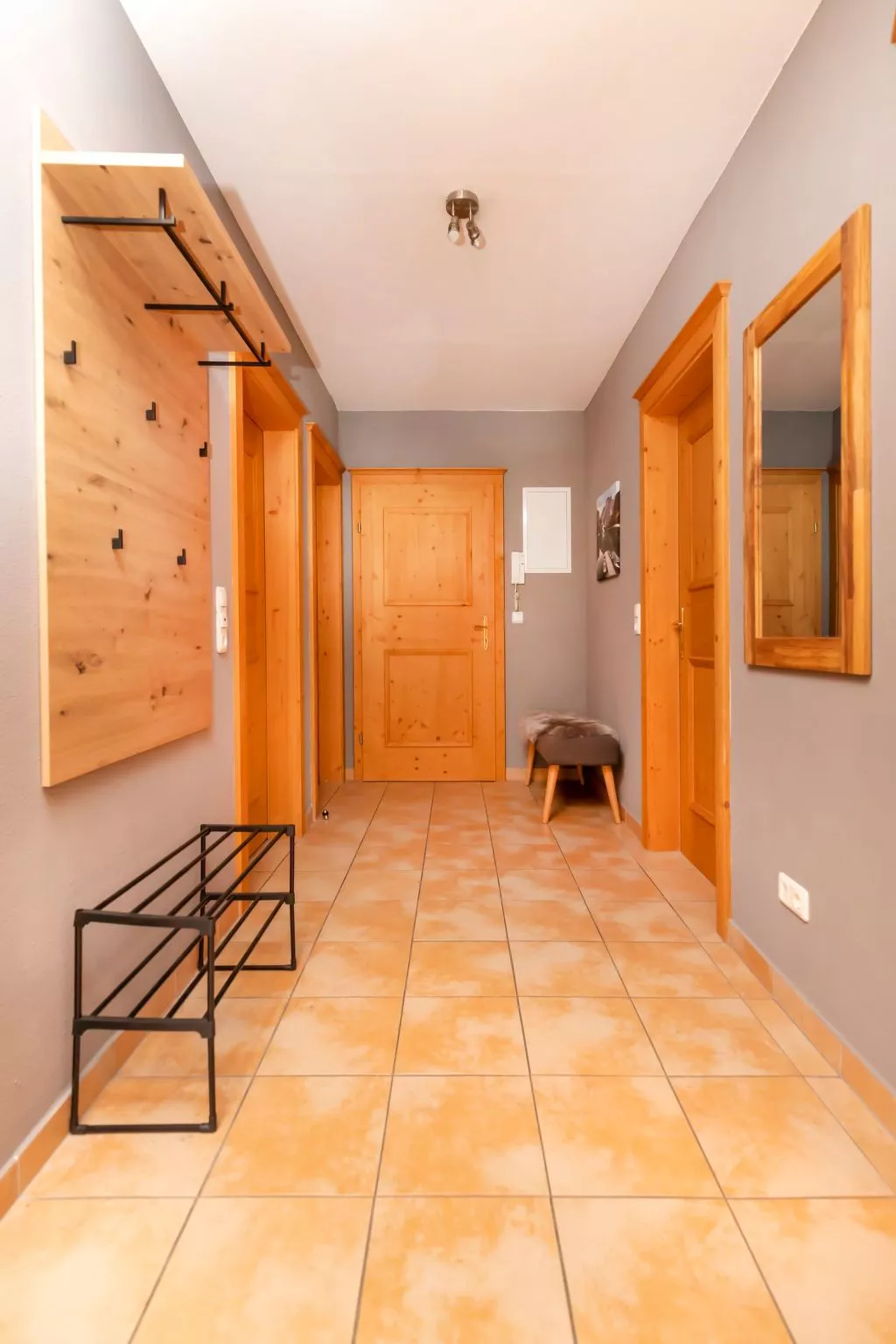 Alpinresort Kaprun top 4 - Image-tags.info