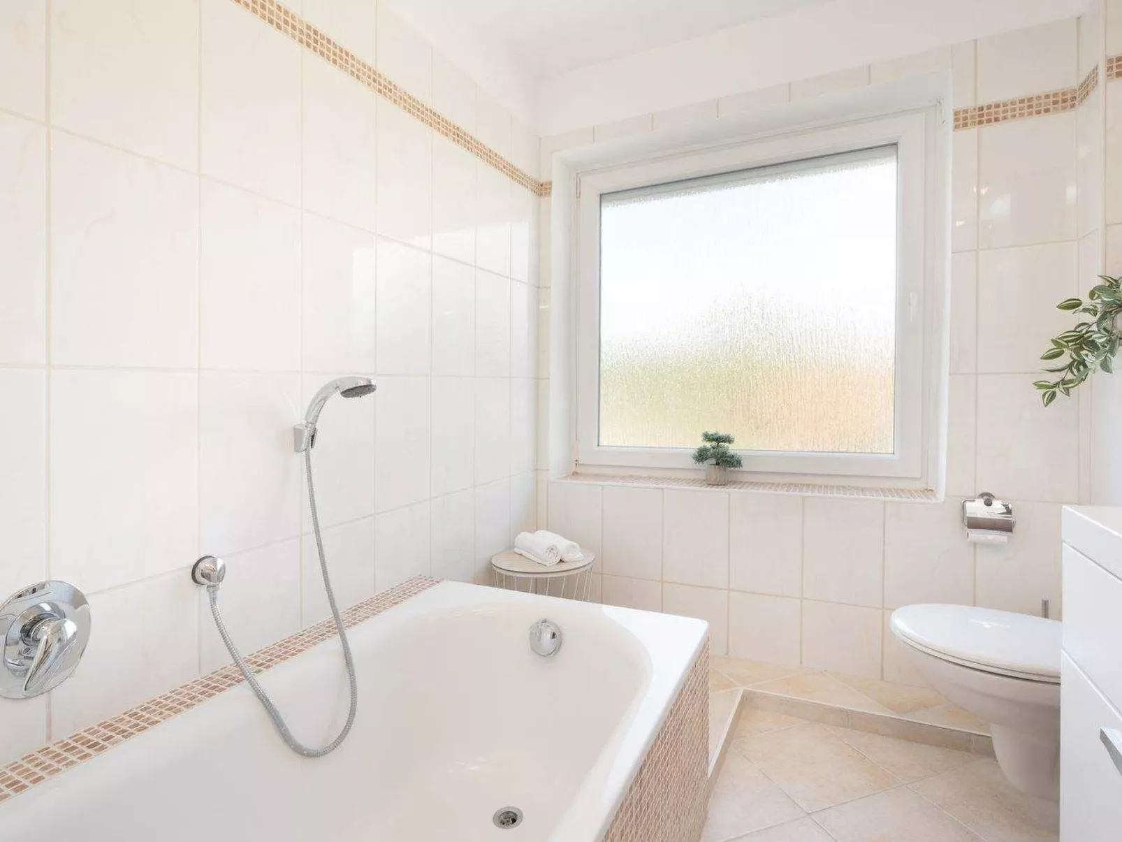 Captains Quarters 6 - traumhafte Ferien - Image-tags.info