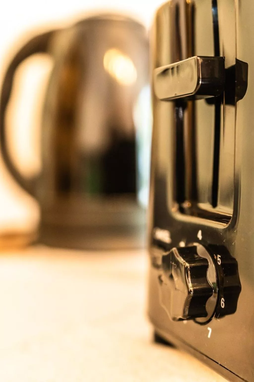 Golden Nugget - Image-tags.info