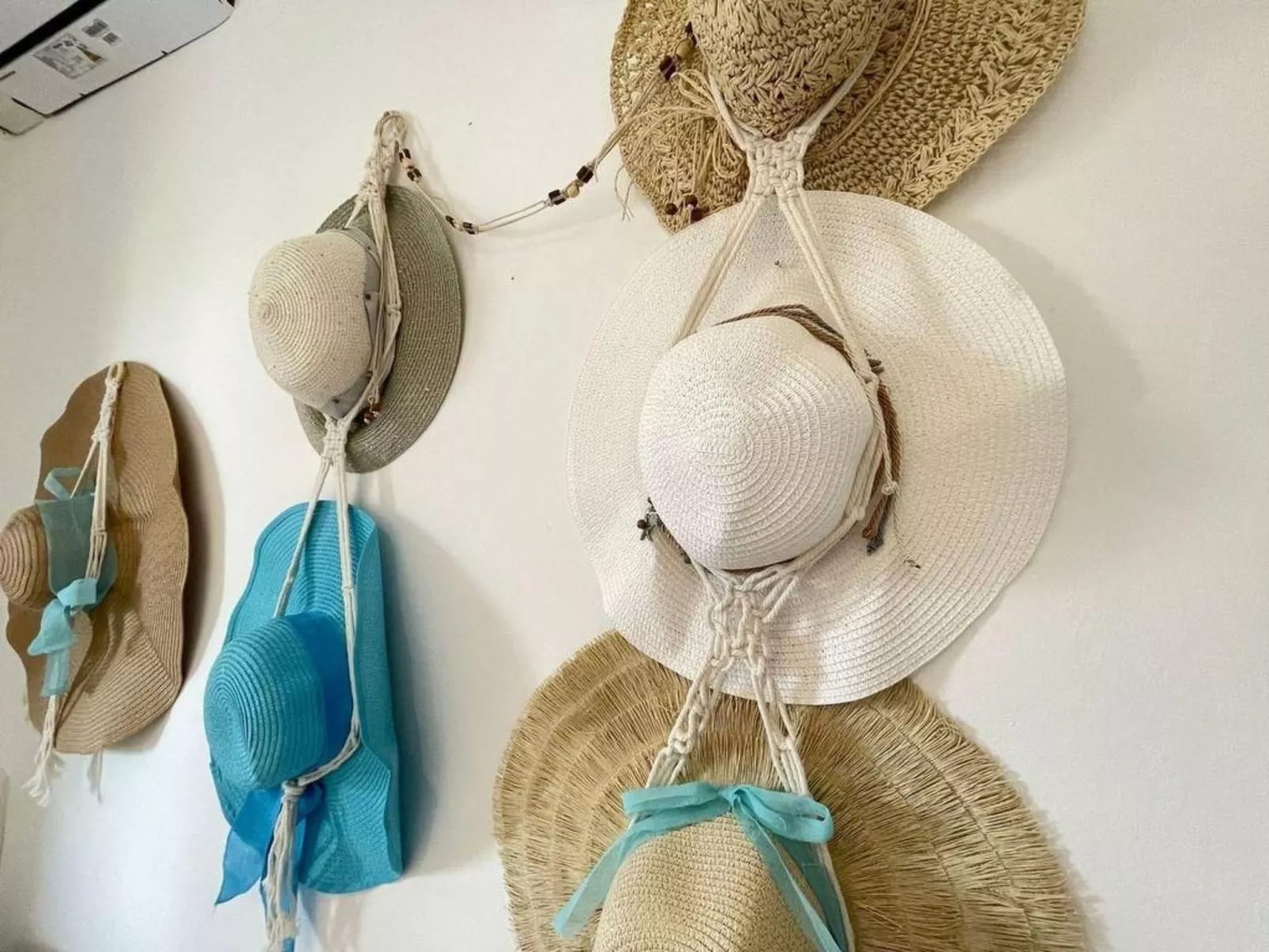 'H51 Family House - Image-tags.info