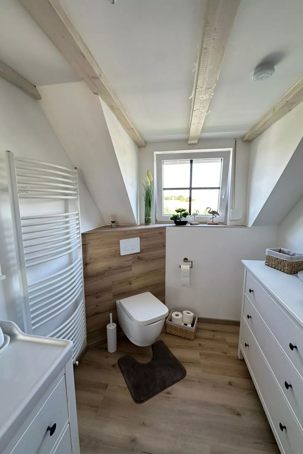 "Huus an`t Diek" - Image-tags.info