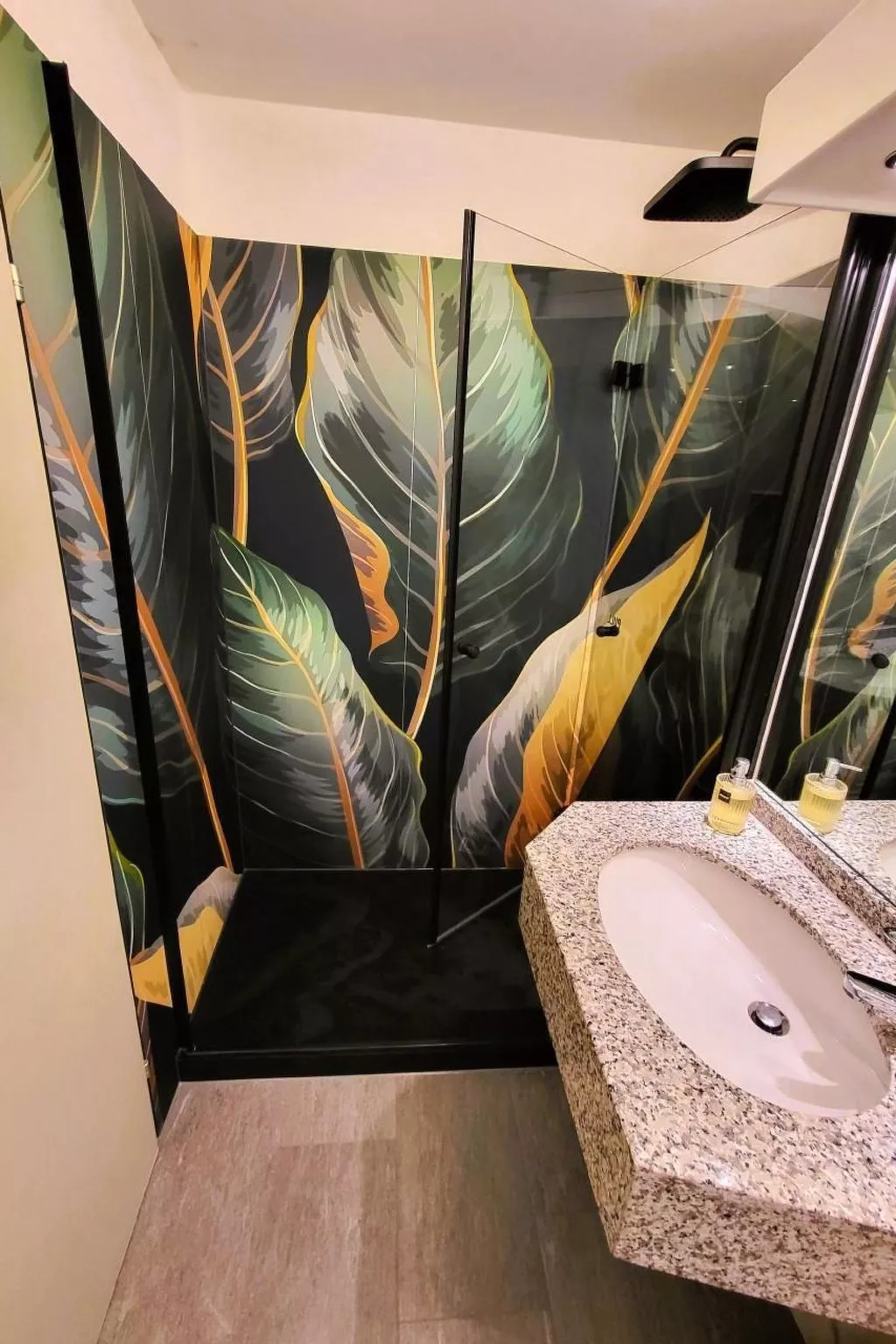 Hotel Apartment - Image-tags.info