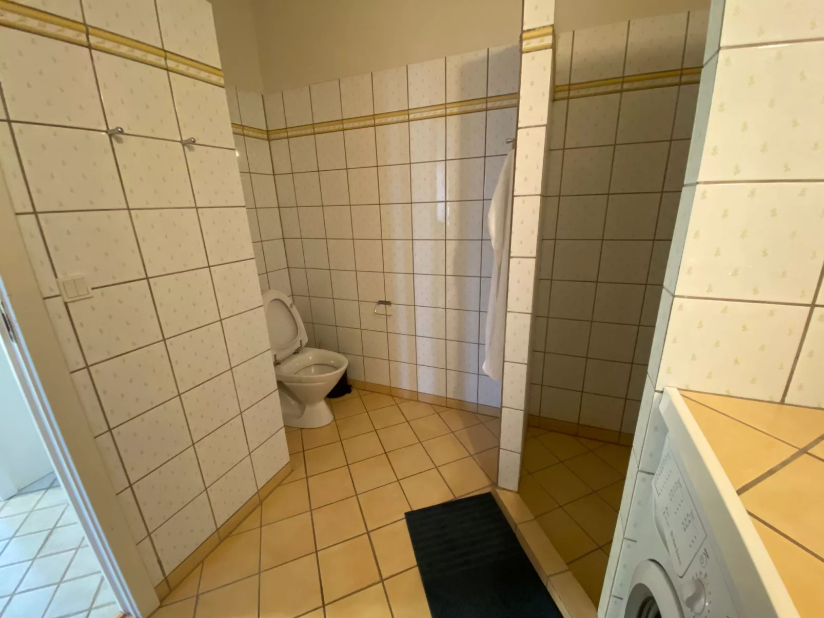 Skaerven Beachfront Wohnung C - Image-tags.info