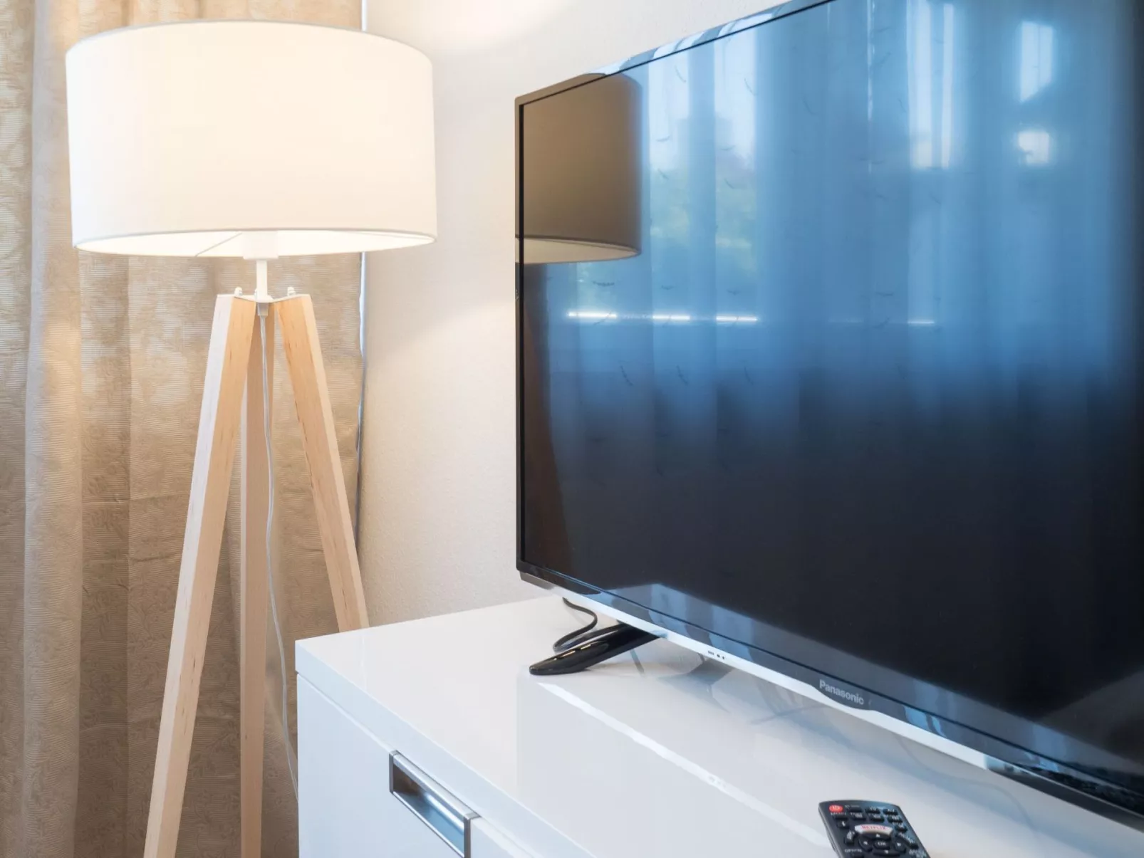 Wohnung in Lerchenberg mit Großer Terrasse - Image-tags.info