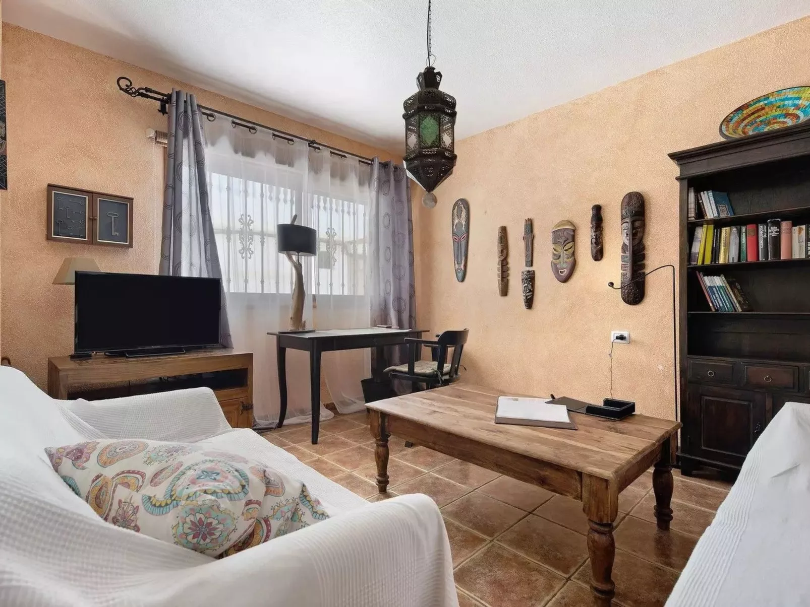 Casa Manus - Image-tags.info