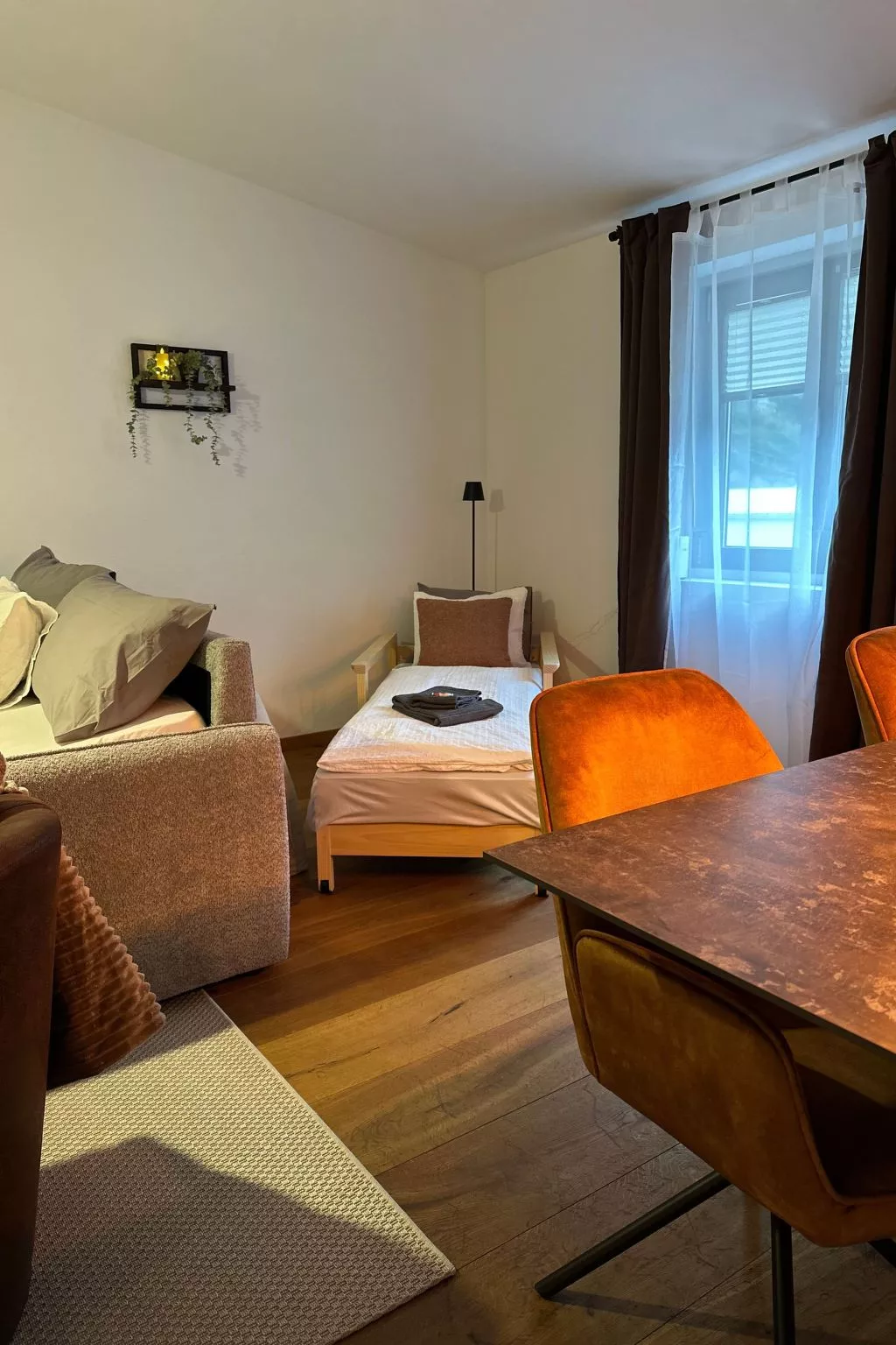 Work and Chill - Image-tags.info