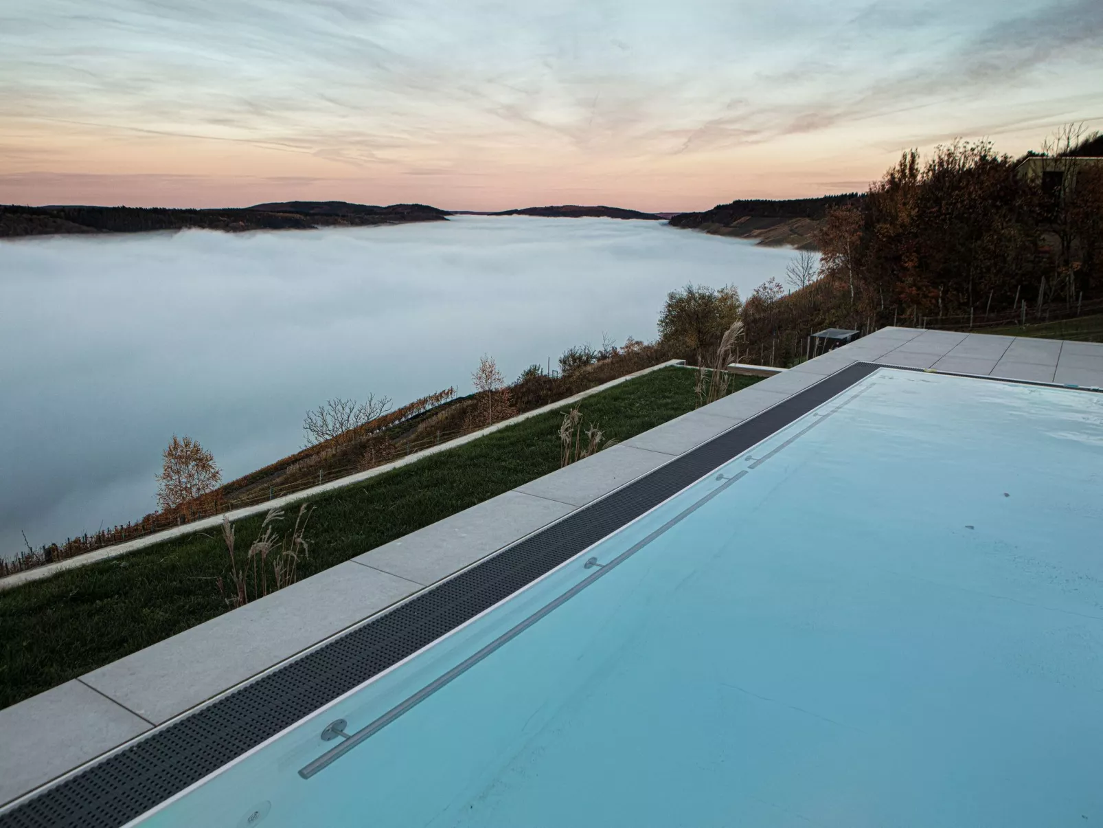 Villa Orange Tree - Image-tags.info