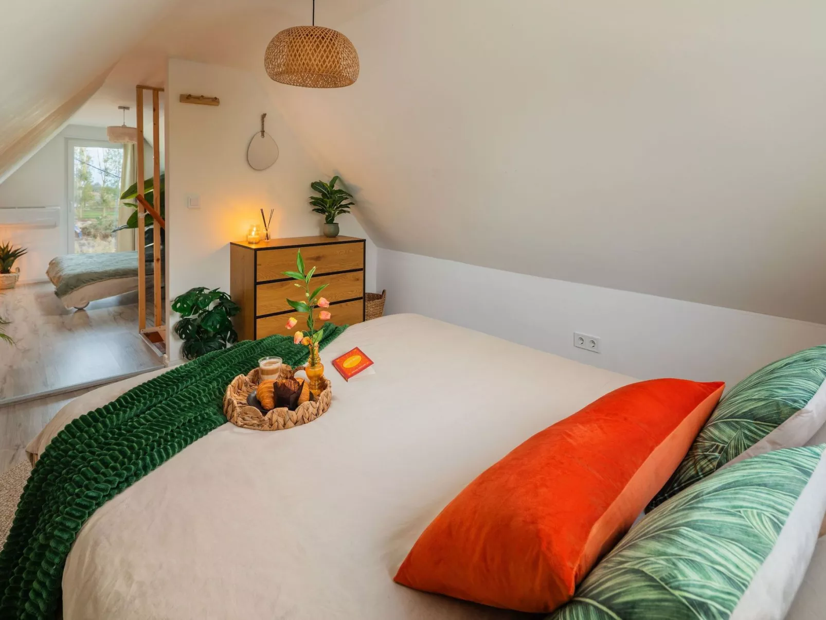 Rust - Privé tuin - Hottub - Wohnmobil - Haustierfreundlich - Image-tags.info