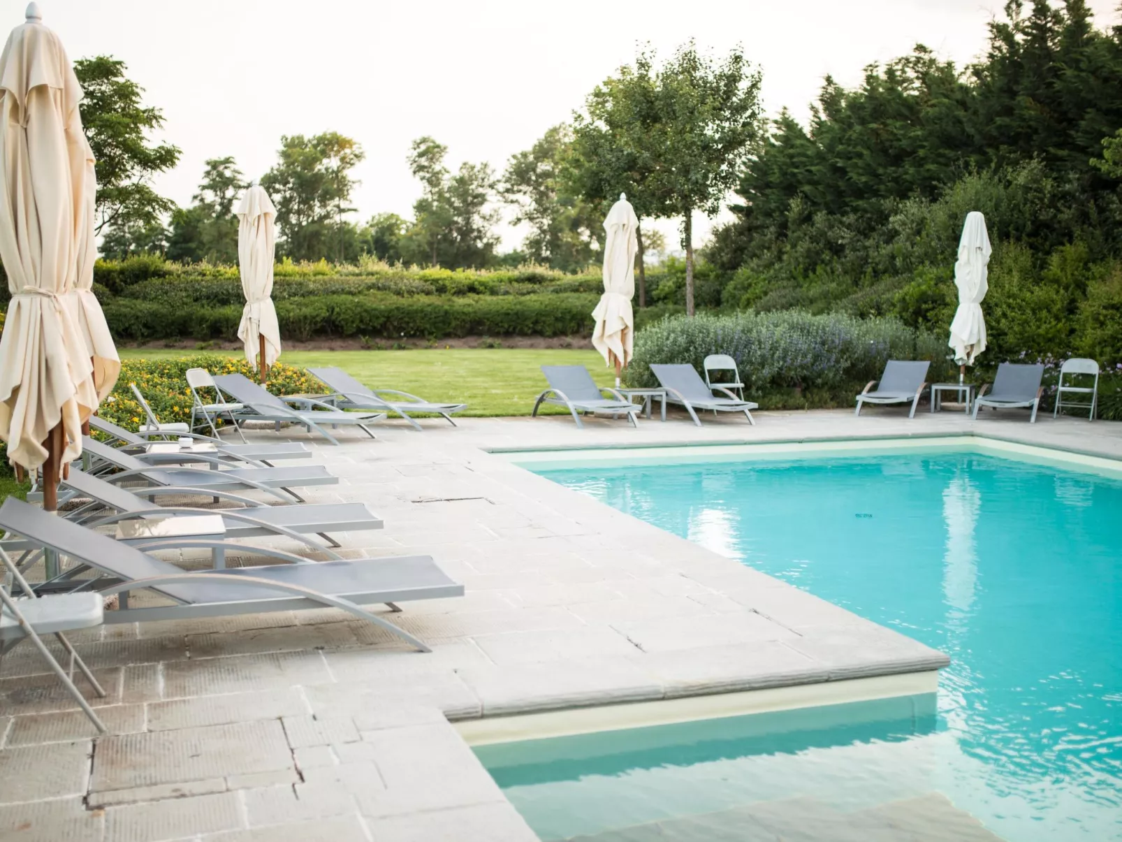 Wohnanlage Ca de Frati-Wohnung Giaggiolo - Image-tags.info