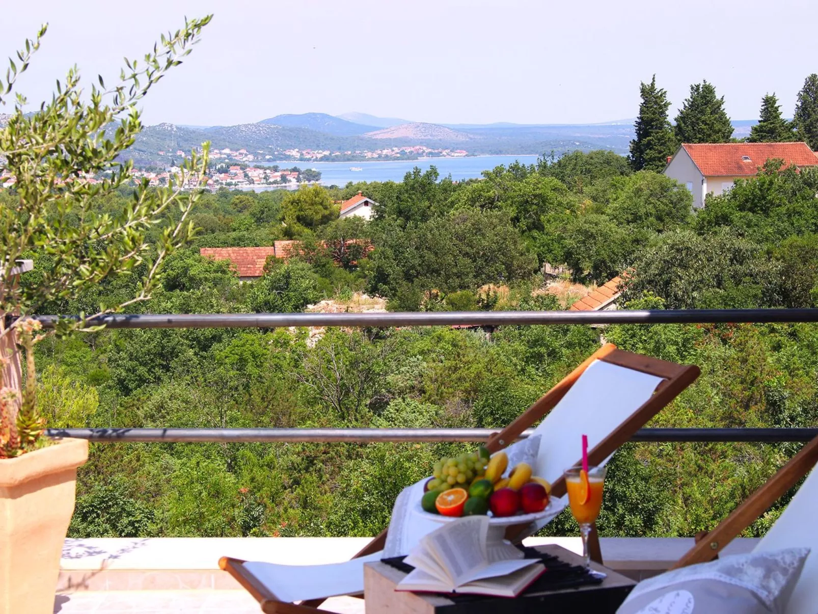 Sibenik - Image-tags.info