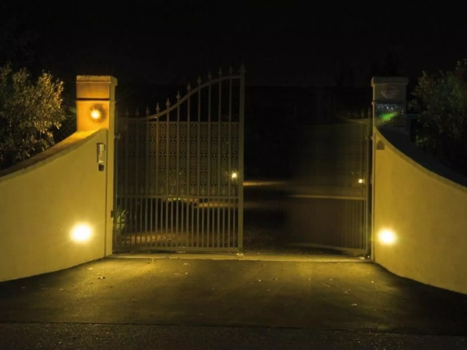 Wohnanlage Ca de Frati-Wohnung Ortensia - Image-tags.info