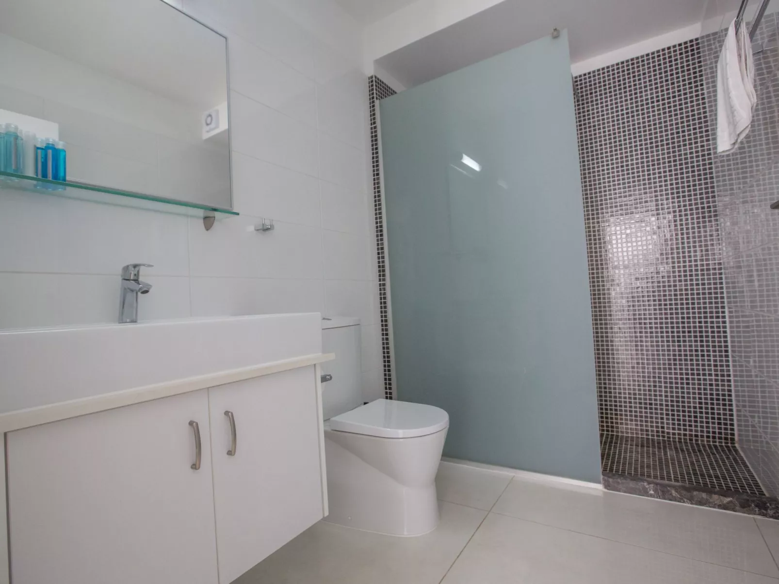 Neue Ferienvilla für 10 Personen - Image-tags.info